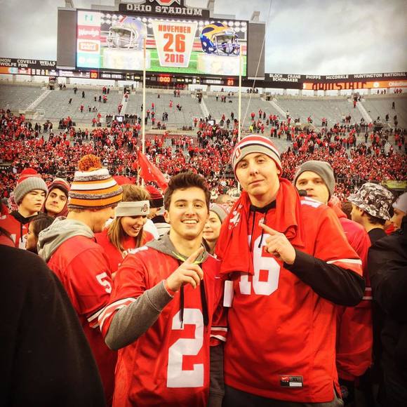mikeweigand7